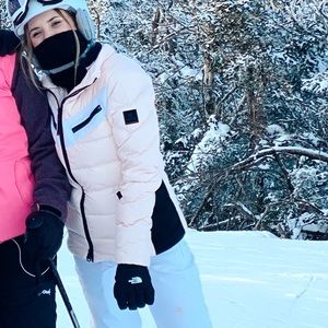 Bogner Fire and Ice Ski Jacket | Excellent Condition